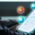 la importancia de los enlaces internos y externos en búsquedas la importancia de los enlaces internos y externos en búsquedas