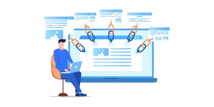 linkbuilding