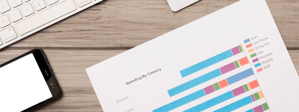 medición y análisis seo para resultados
