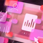 optimización on page de contenido y metadatos optimización on page de contenido y metadatos