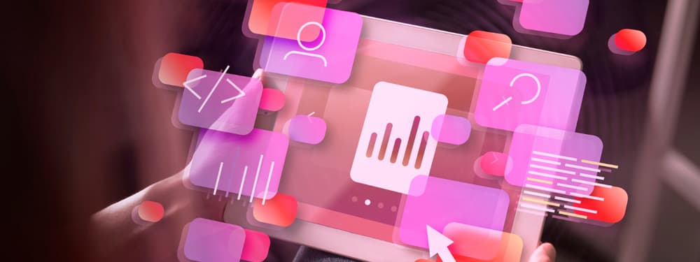 optimización on page de contenido y metadatos