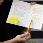 posicionamiento web paso a paso para todos los niveles posicionamiento web paso a paso para todos los niveles