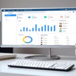 posicionar tu web en google posicionar tu web en google