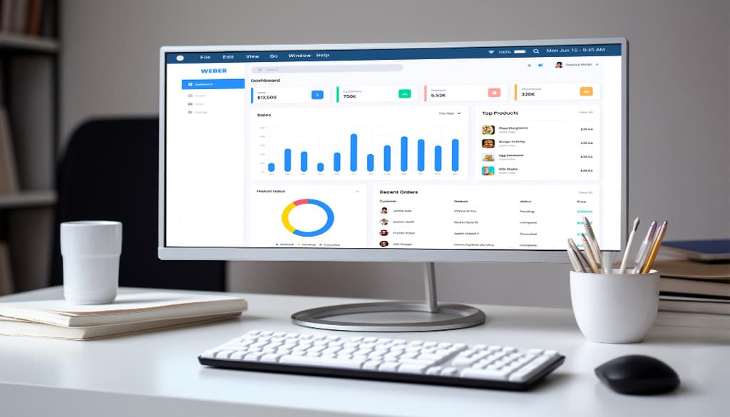 posicionar tu web en google