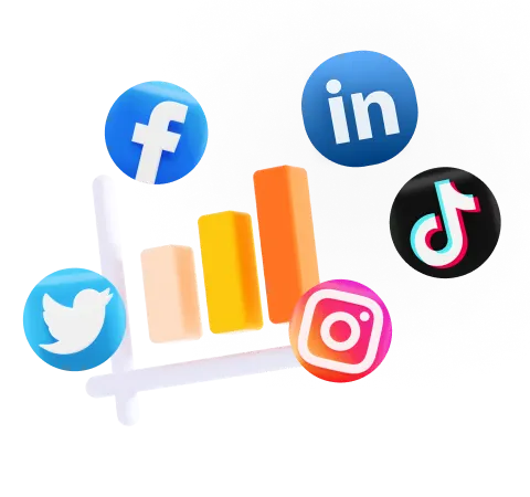 SEO y Redes Sociales