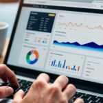 tareas servicio de posicionamiento web tareas servicio de posicionamiento web