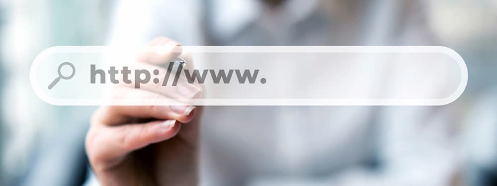 url amigable y etiquetas meta para indexación efectiva