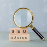 seo básico como optimizar tu sitio web