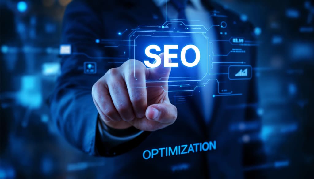 mejores herramientas SEO para posicionar web