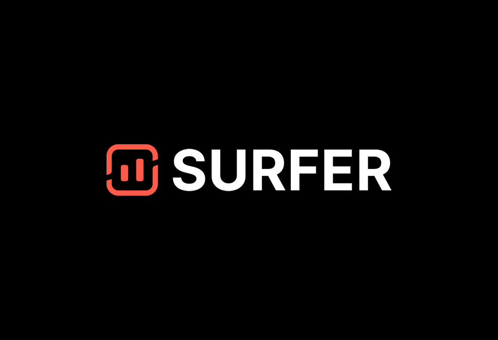 crea contenidos con surfer SEO