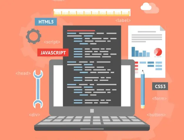 desarrollo web en Castellón