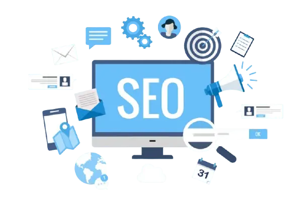 Posicionamiento web SEO en Zaragoza Posicionamiento web SEO en Zaragoza