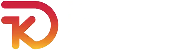 somos agentes en kit digital