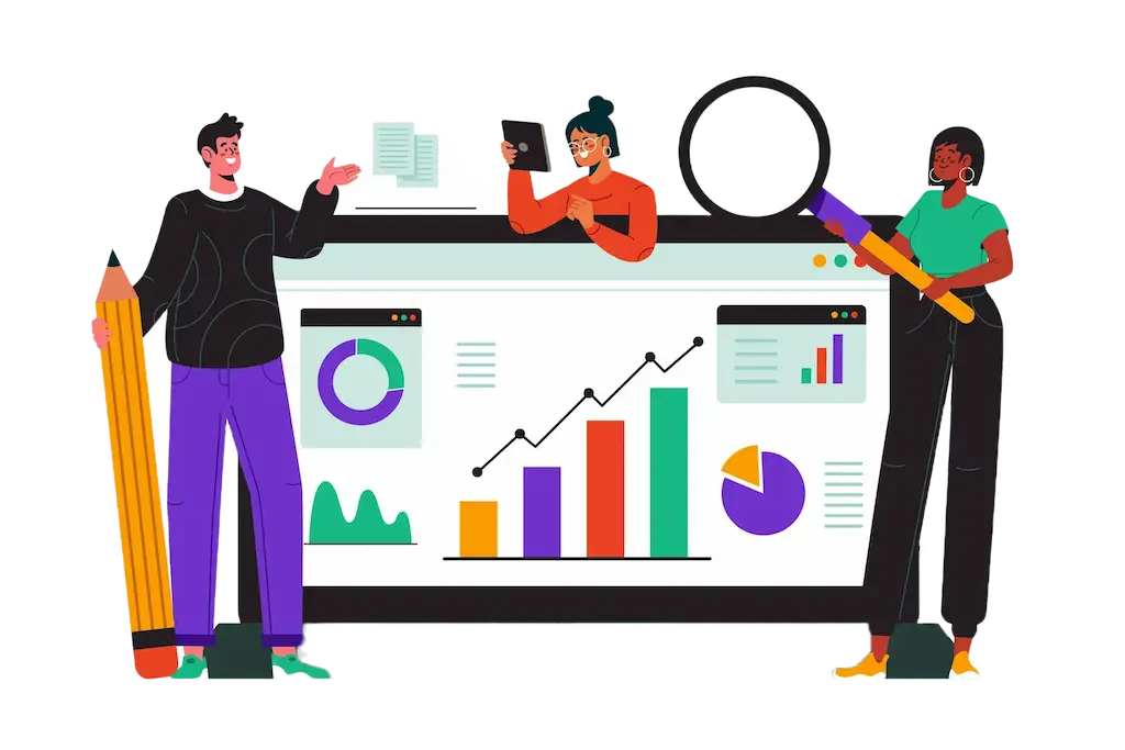 agencia de posicionamiento web