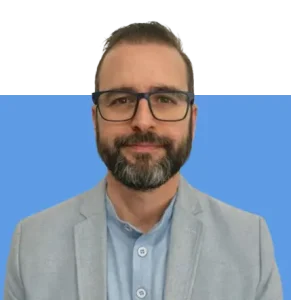 Jesús Arjona Montalvo